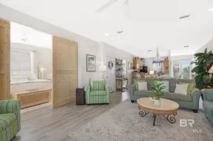 6096 Sawgrass Cir, Gulf Shores, AL 36542 - Photo 26