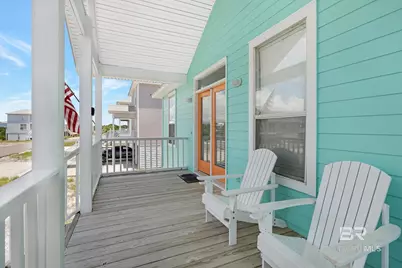 6096 Sawgrass Circle, Gulf Shores, AL 36542 - Photo 10