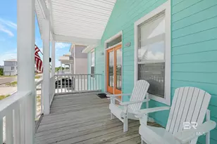 6096 Sawgrass Cir, Gulf Shores, AL 36542 - Photo 10