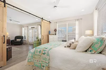 6096 Sawgrass Circle, Gulf Shores, AL 36542 - Photo 32