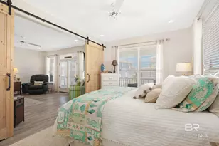 6096 Sawgrass Cir, Gulf Shores, AL 36542 - Photo 32