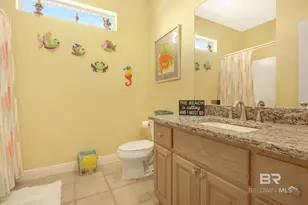 6096 Sawgrass Cir, Gulf Shores, AL 36542 - Photo 46