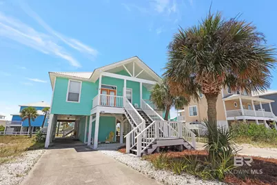 6096 Sawgrass Circle, Gulf Shores, AL 36542 - Photo 2