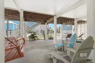 6096 Sawgrass Cir, Gulf Shores, AL 36542 - Photo 4