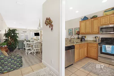 6096 Sawgrass Circle, Gulf Shores, AL 36542 - Photo 18