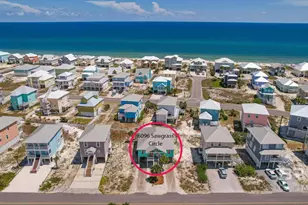 6096 Sawgrass Cir, Gulf Shores, AL 36542 - Photo 60