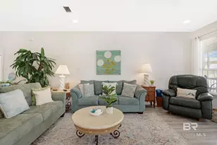 6096 Sawgrass Cir, Gulf Shores, AL 36542 - Photo 24