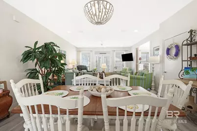 6096 Sawgrass Circle, Gulf Shores, AL 36542 - Photo 20