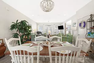 6096 Sawgrass Cir, Gulf Shores, AL 36542 - Photo 20