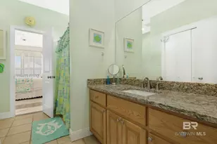 6096 Sawgrass Cir, Gulf Shores, AL 36542 - Photo 36