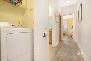 6096 Sawgrass Cir, Gulf Shores, AL 36542 - Photo 48