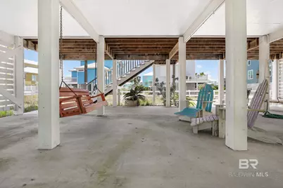 6096 Sawgrass Circle, Gulf Shores, AL 36542 - Photo 8