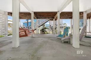 6096 Sawgrass Cir, Gulf Shores, AL 36542 - Photo 8