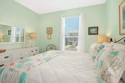 6096 Sawgrass Circle, Gulf Shores, AL 36542 - Photo 40