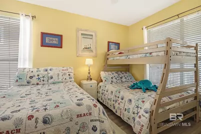 6096 Sawgrass Circle, Gulf Shores, AL 36542 - Photo 44