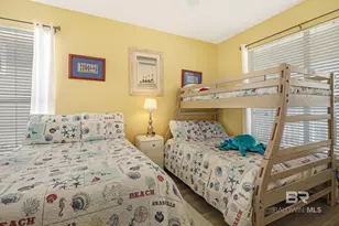 6096 Sawgrass Cir, Gulf Shores, AL 36542 - Photo 44