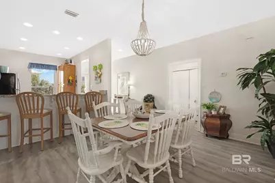 6096 Sawgrass Circle, Gulf Shores, AL 36542 - Photo 22