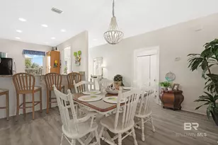 6096 Sawgrass Cir, Gulf Shores, AL 36542 - Photo 22