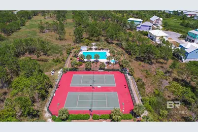 6096 Sawgrass Circle, Gulf Shores, AL 36542 - Photo 58