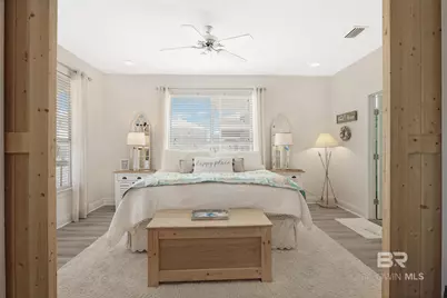 6096 Sawgrass Circle, Gulf Shores, AL 36542 - Photo 28