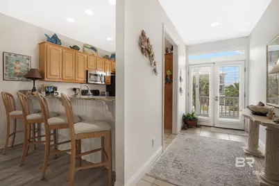 6096 Sawgrass Circle, Gulf Shores, AL 36542 - Photo 12