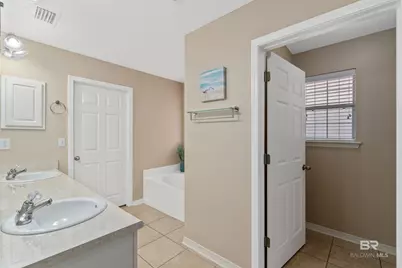 16366 Tempest Drive, Foley, AL 36535 - Photo 16