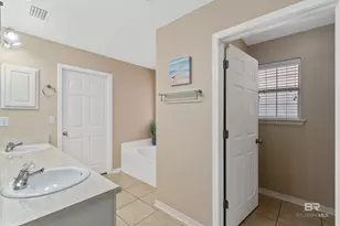 16366 Tempest Dr, Foley, AL 36535 - Photo 16