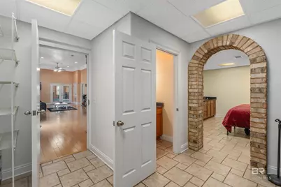 16366 Tempest Drive, Foley, AL 36535 - Photo 38