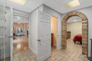 16366 Tempest Dr, Foley, AL 36535 - Photo 38