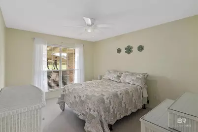 16366 Tempest Drive, Foley, AL 36535 - Photo 18