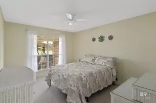 16366 Tempest Dr, Foley, AL 36535 - Photo 18