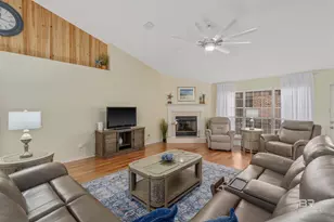 16366 Tempest Dr, Foley, AL 36535 - Photo 6
