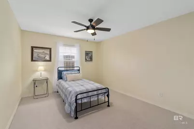 16366 Tempest Drive, Foley, AL 36535 - Photo 20