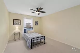 16366 Tempest Dr, Foley, AL 36535 - Photo 20