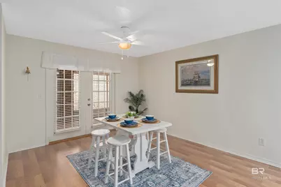 16366 Tempest Drive, Foley, AL 36535 - Photo 12