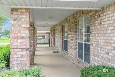 16366 Tempest Drive, Foley, AL 36535 - Photo 4