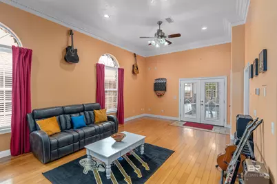 16366 Tempest Drive, Foley, AL 36535 - Photo 34