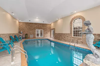 16366 Tempest Drive, Foley, AL 36535 - Photo 32