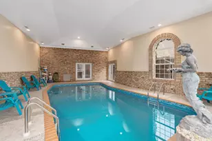 16366 Tempest Dr, Foley, AL 36535 - Photo 32