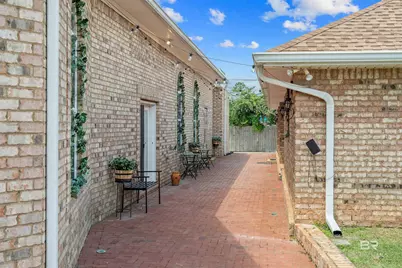 16366 Tempest Drive, Foley, AL 36535 - Photo 24