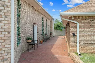 16366 Tempest Dr, Foley, AL 36535 - Photo 24