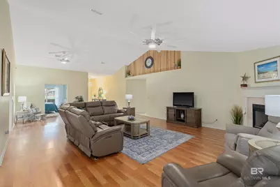 16366 Tempest Drive, Foley, AL 36535 - Photo 8