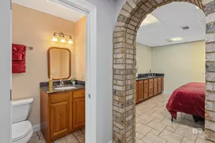 16366 Tempest Dr, Foley, AL 36535 - Photo 40