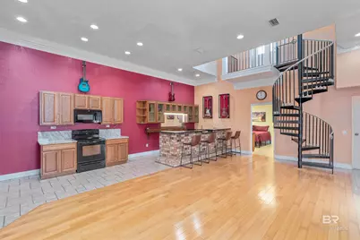 16366 Tempest Drive, Foley, AL 36535 - Photo 36