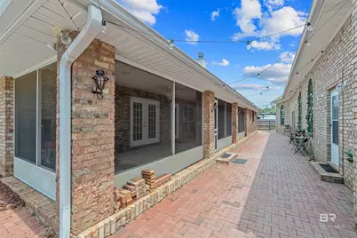 16366 Tempest Drive, Foley, AL 36535 - Photo 50