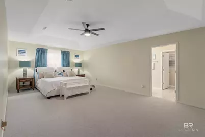 16366 Tempest Drive, Foley, AL 36535 - Photo 14