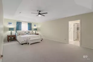 16366 Tempest Dr, Foley, AL 36535 - Photo 14