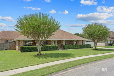 16366 Tempest Drive, Foley, AL 36535 - Photo 52