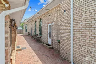 16366 Tempest Dr, Foley, AL 36535 - Photo 26