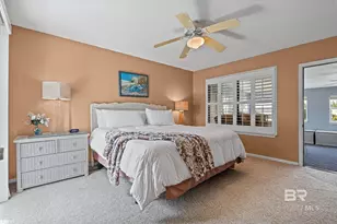 33129 River Rd, Orange Beach, AL 36561 - Photo 14